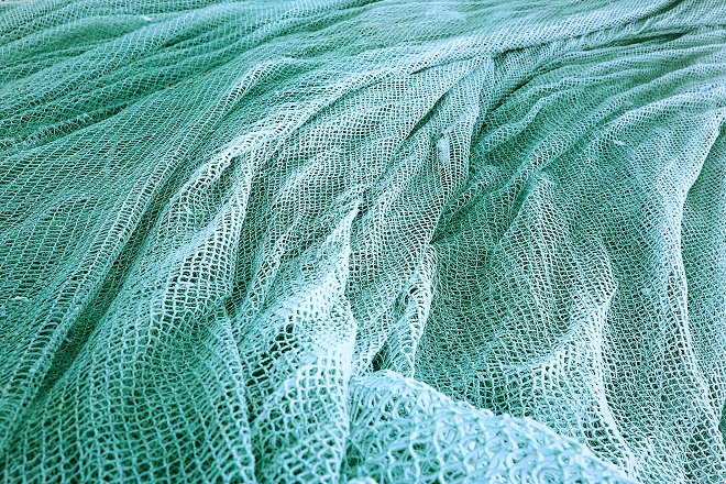 ���Ź�13899508168 (26).jpg