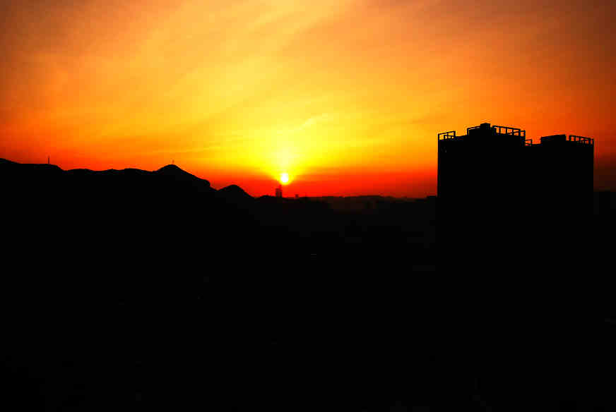 ���ǵ���ϼ