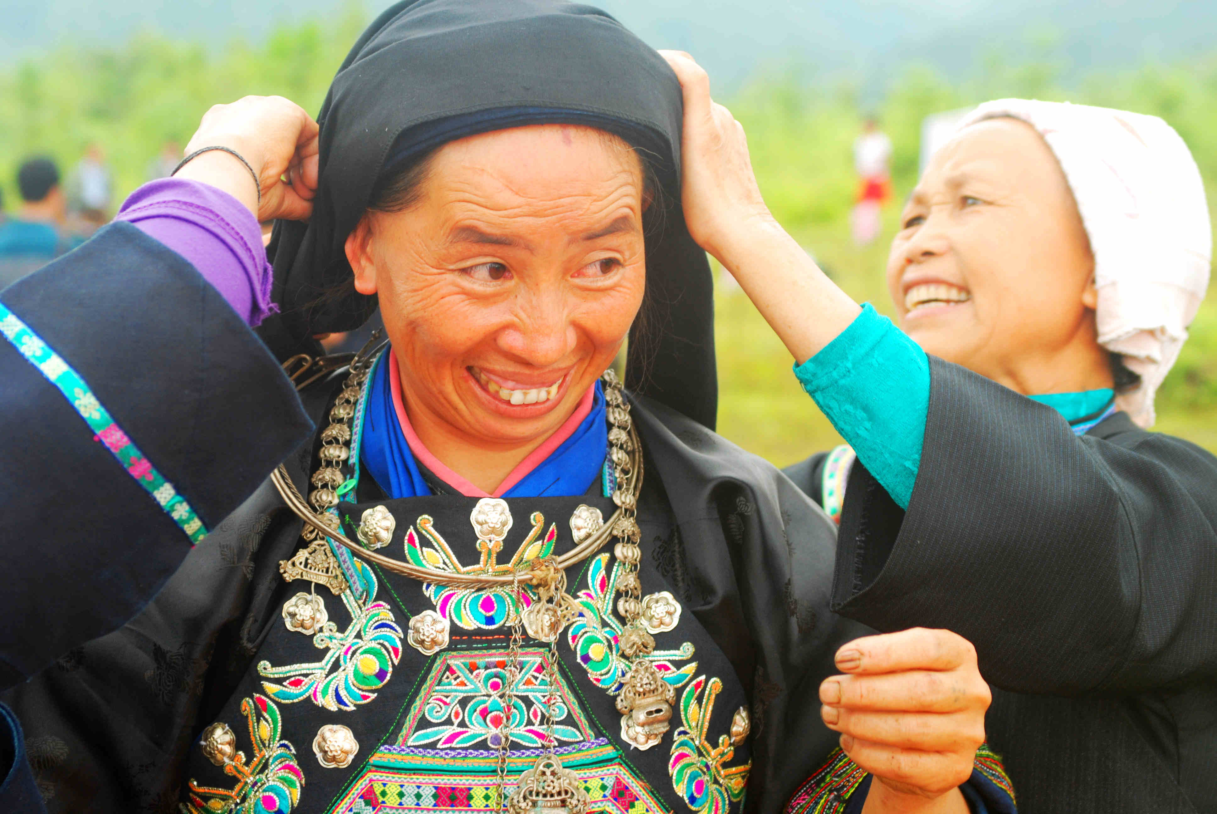 ��̨ǰ��׼��