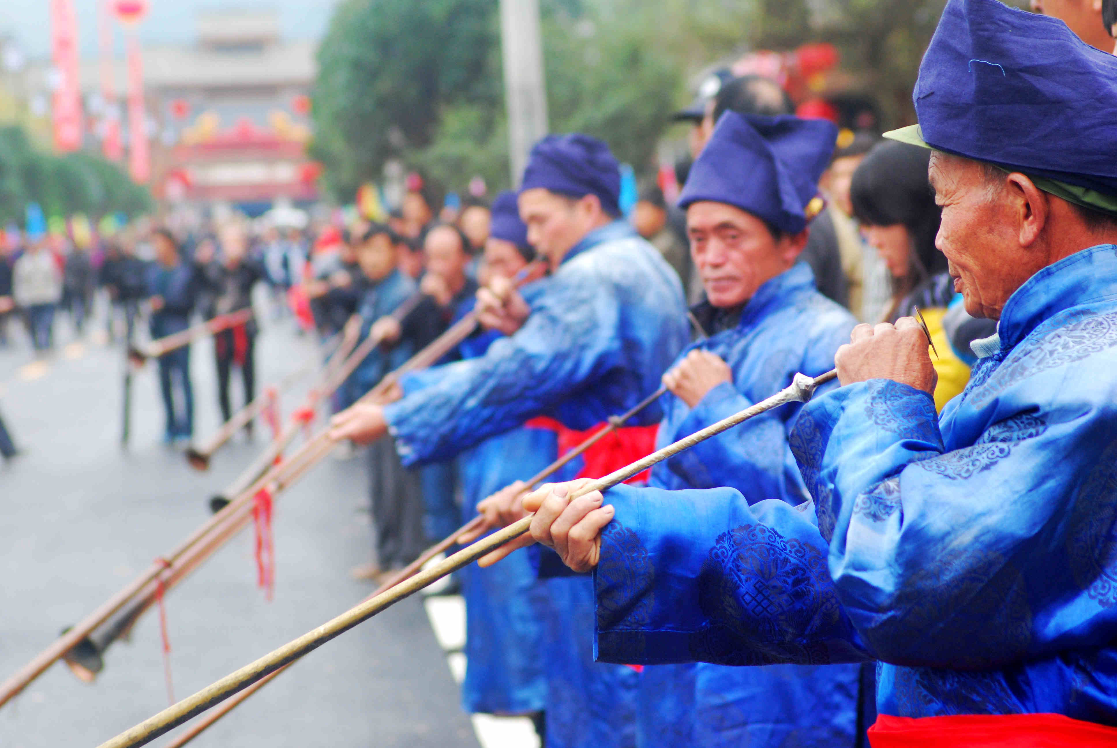 ����ӭ���