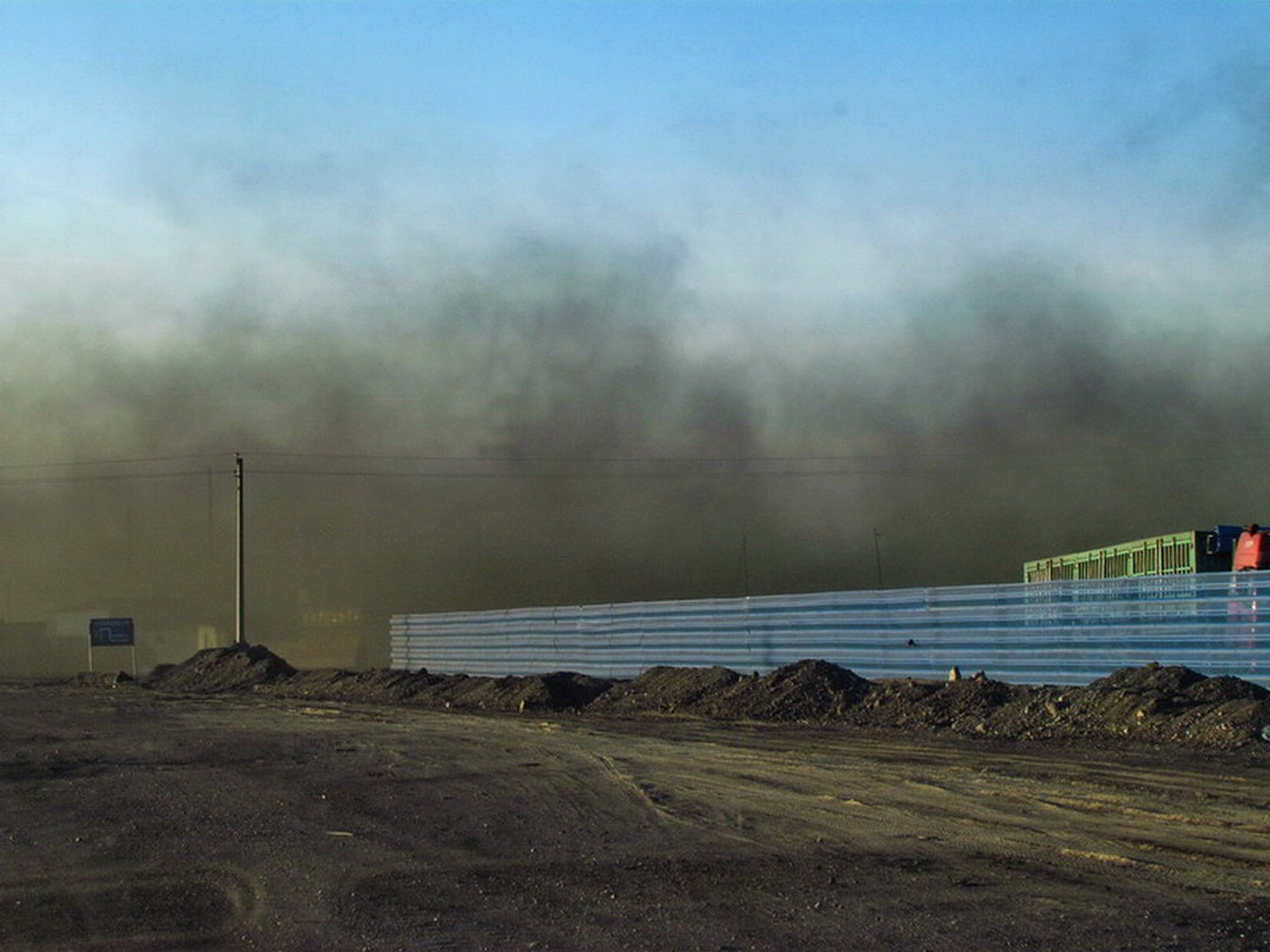 ���� IMG_6083.jpg