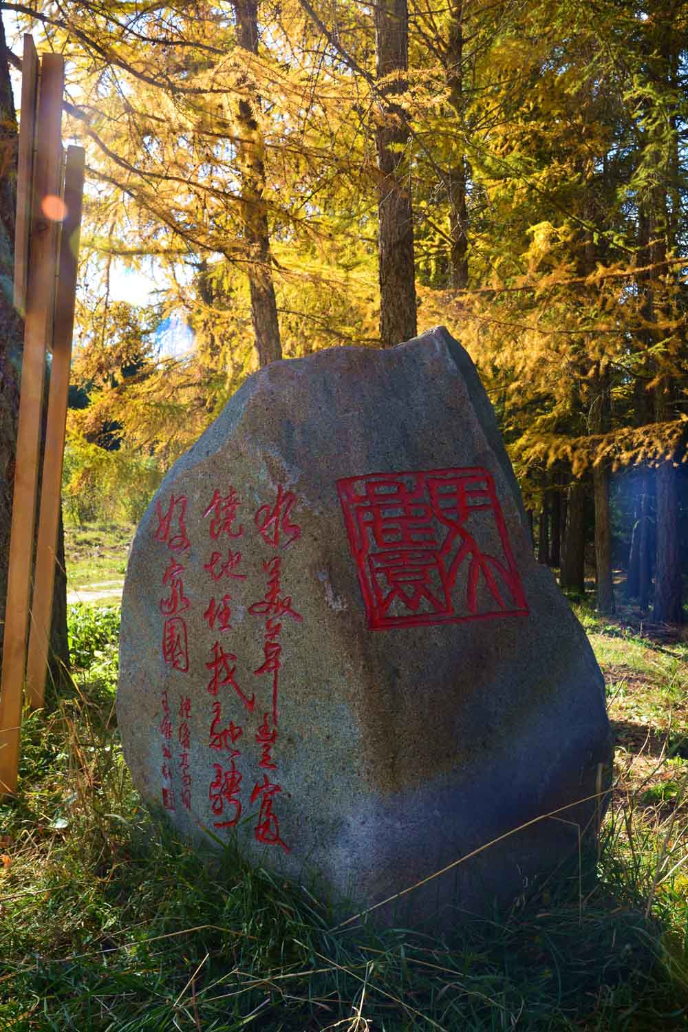 ����ɮ�μ� 669_����1.jpg