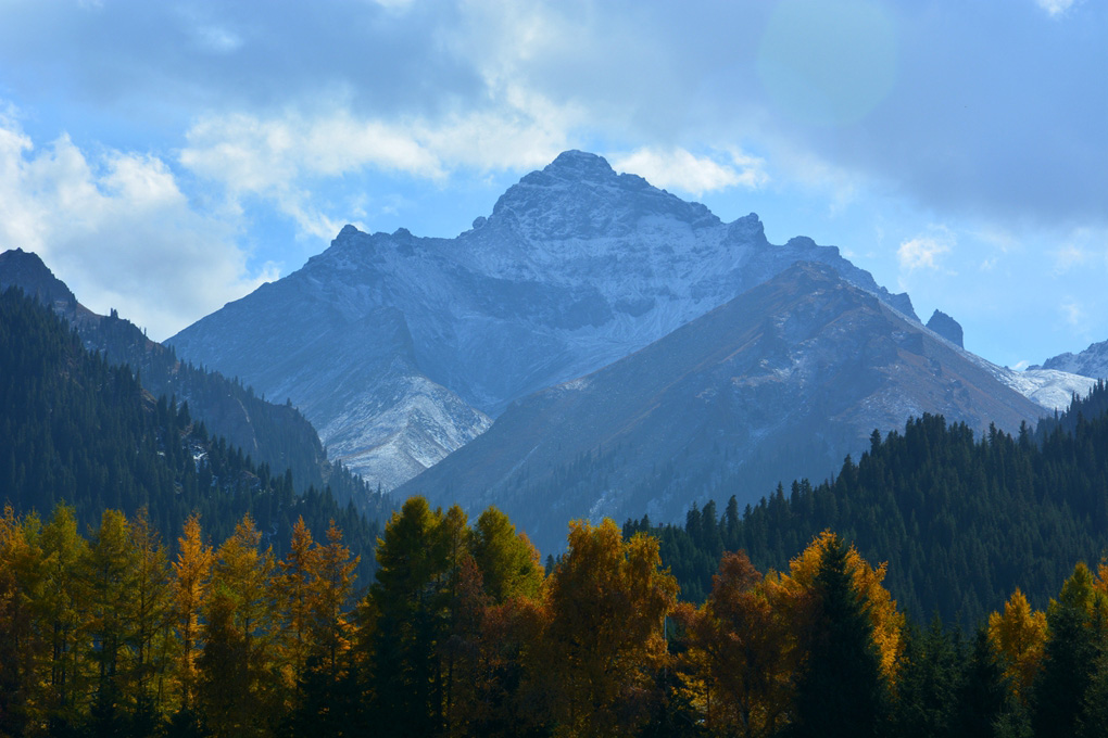 ����ɮ�μ� 524_����1.jpg