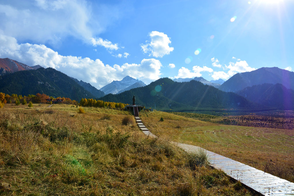 ����ɮ�μ� 627_����1.jpg