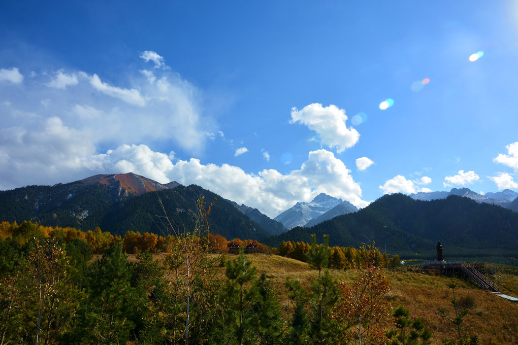 ����ɮ�μ� 631_����1.jpg