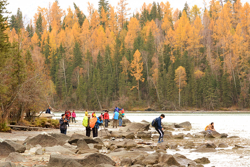 ����˹����Ӱ  ��������Ӱ.jpg