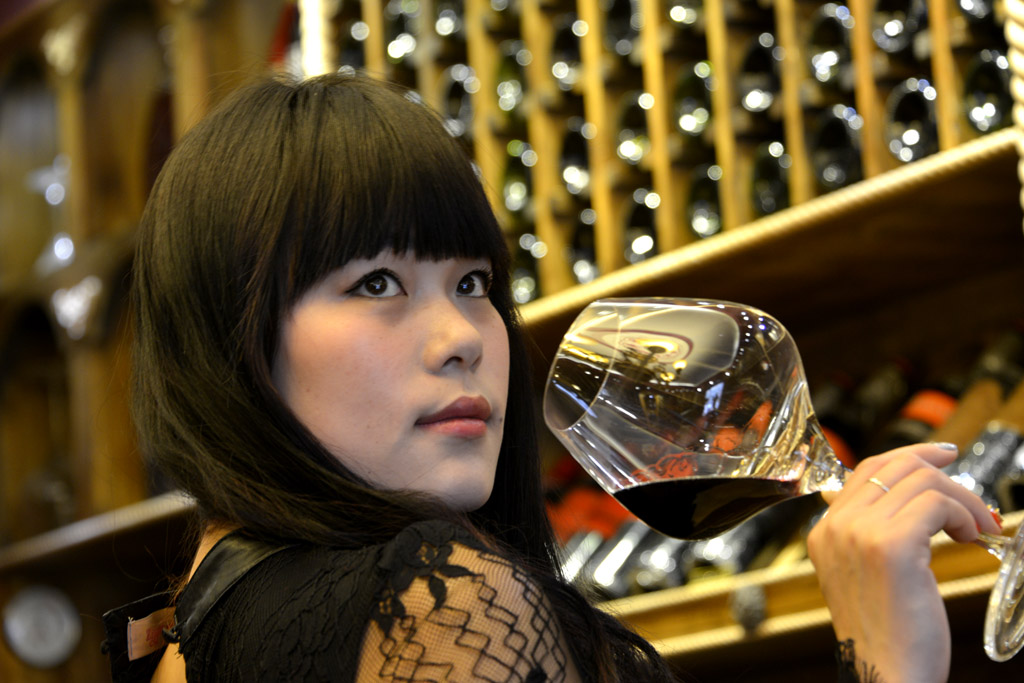 Picture 26901784.jpg