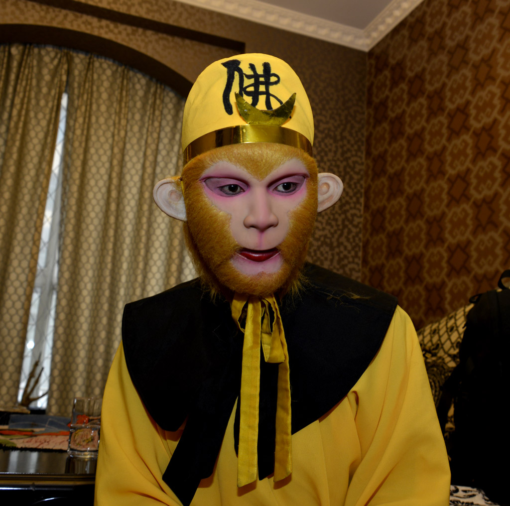 Picture 26901784=.jpg