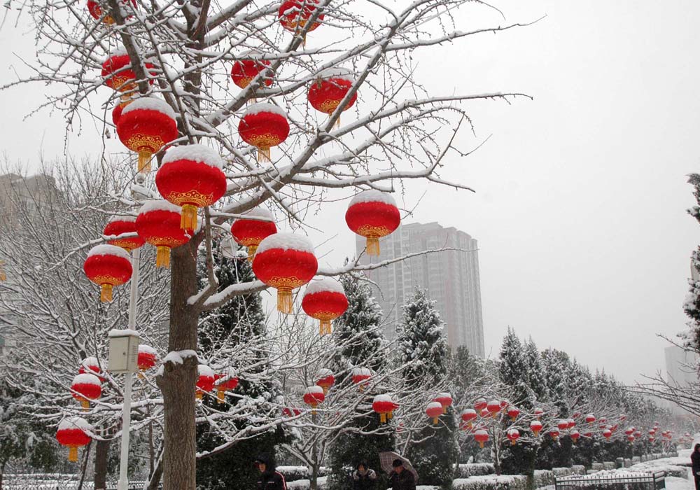 ��ѩ�׷���