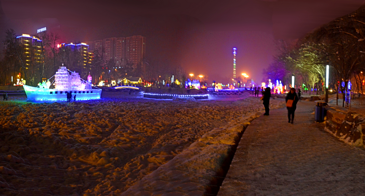 nEO_IMG_δ����_ȫ��ͼ1 (1).jpg