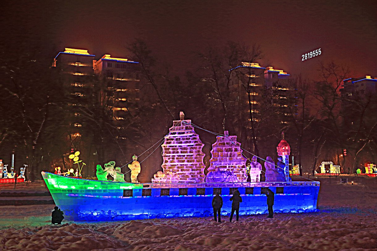 ���Ź� (1).jpg