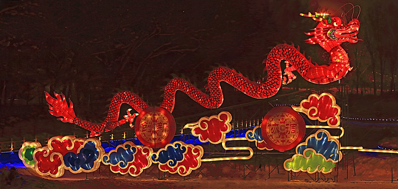 ���Ź� (3).jpg