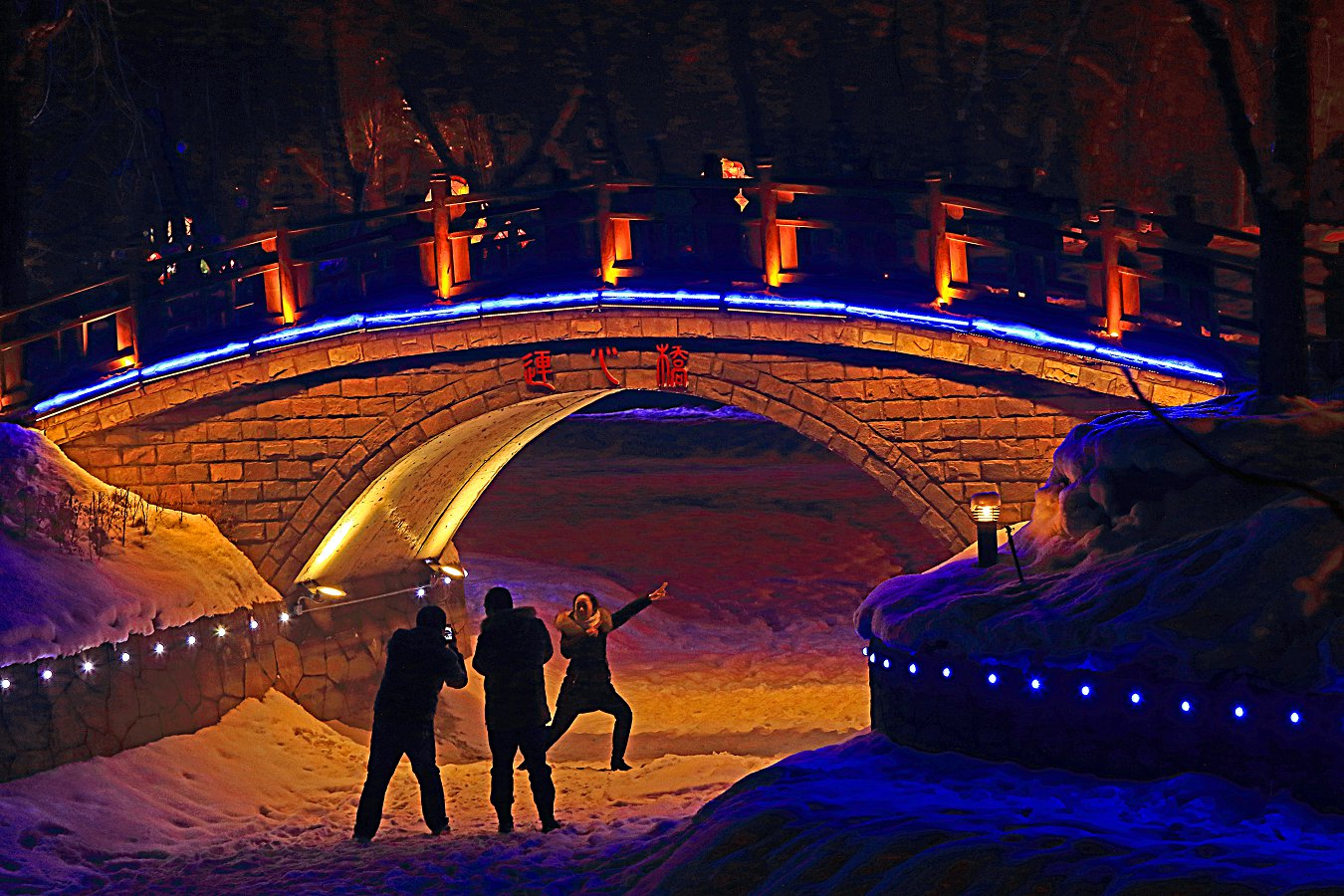 ���Ź� (5).jpg