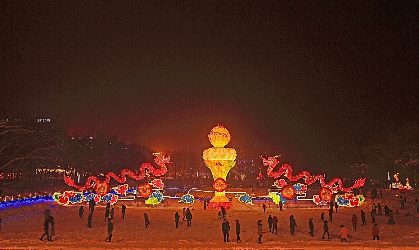 ���Ź� (9).jpg