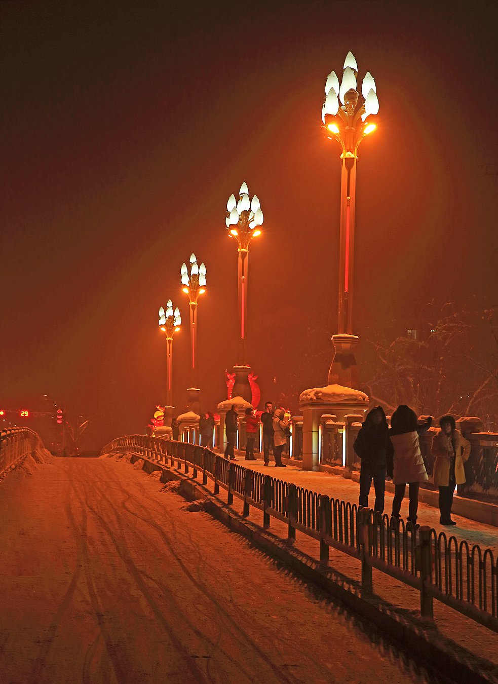 ���Ź� (10).jpg