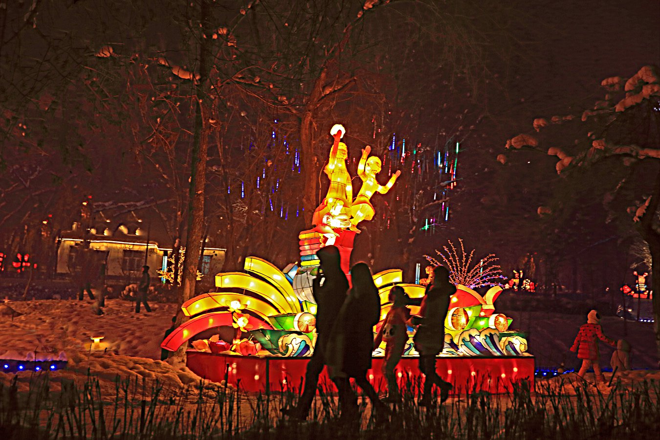 ���Ź� (11).jpg