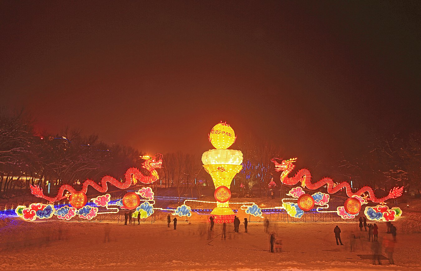 ���Ź� (8).jpg