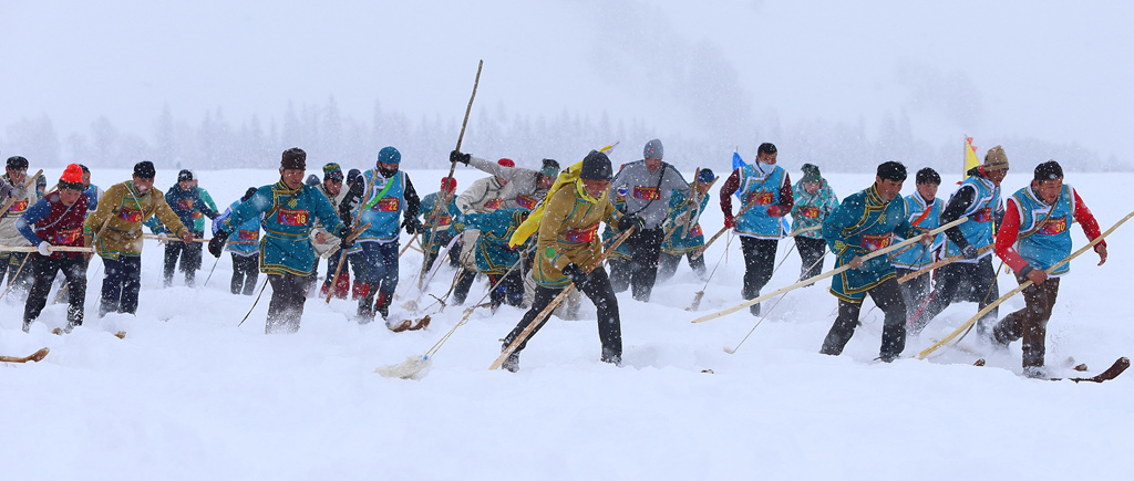 ���� (1).jpg