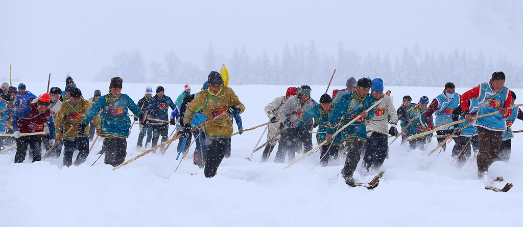 ���� (2).jpg