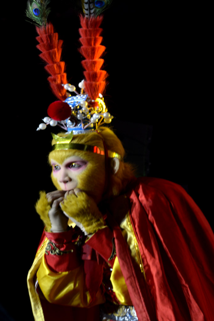 Picture 26901784.jpg