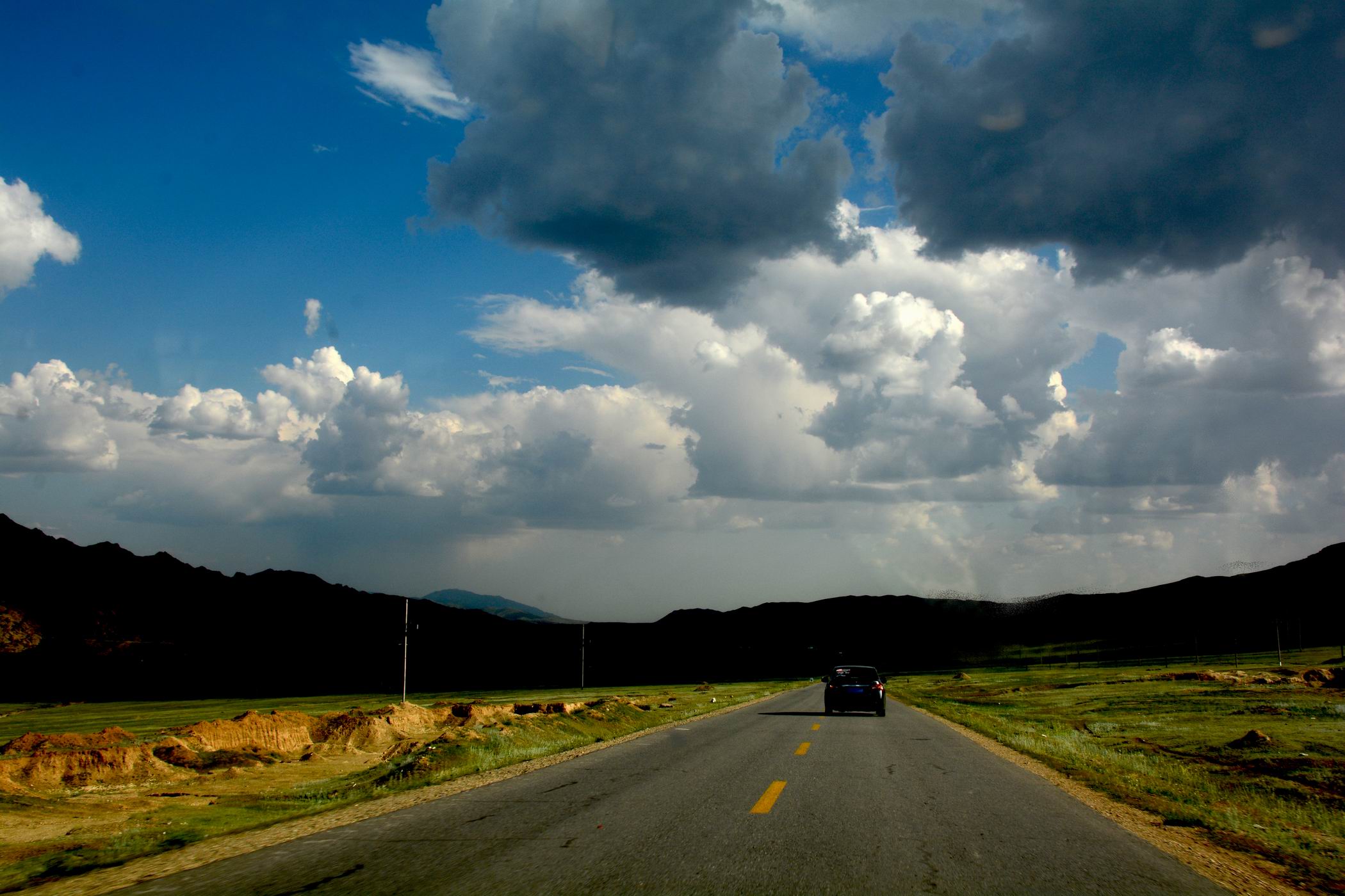 ������С DSC_1410.JPG