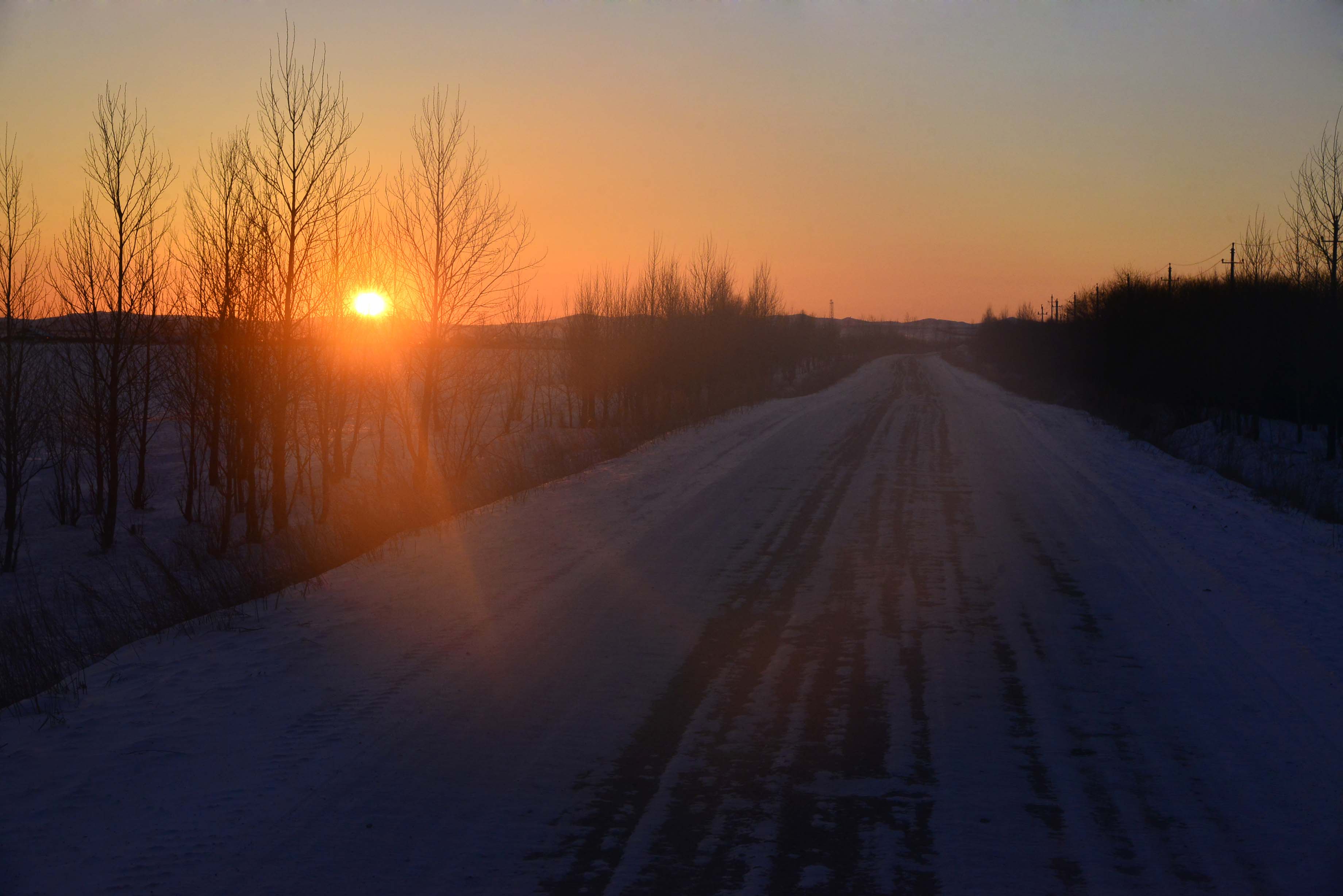 ��Ϧ��ӳ��;��3 (1).jpg