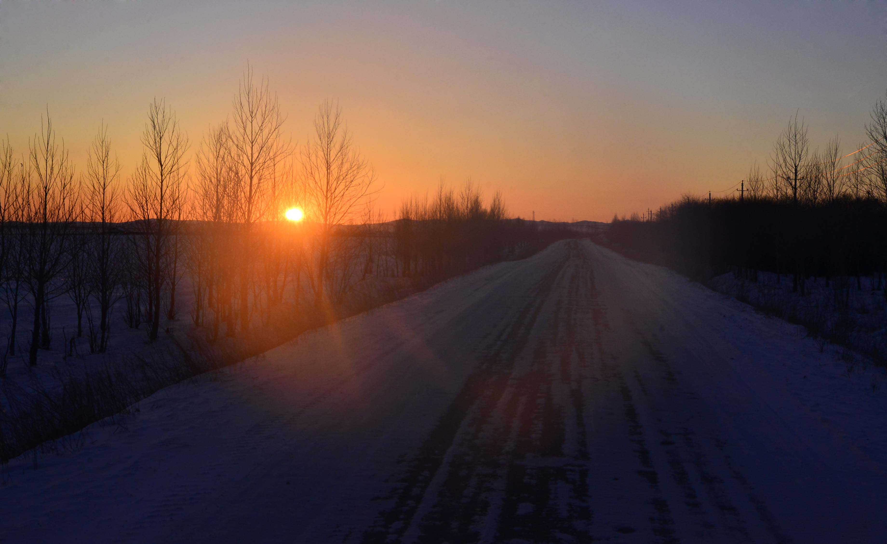 ��Ϧ��ӳ��;��3 (2).jpg