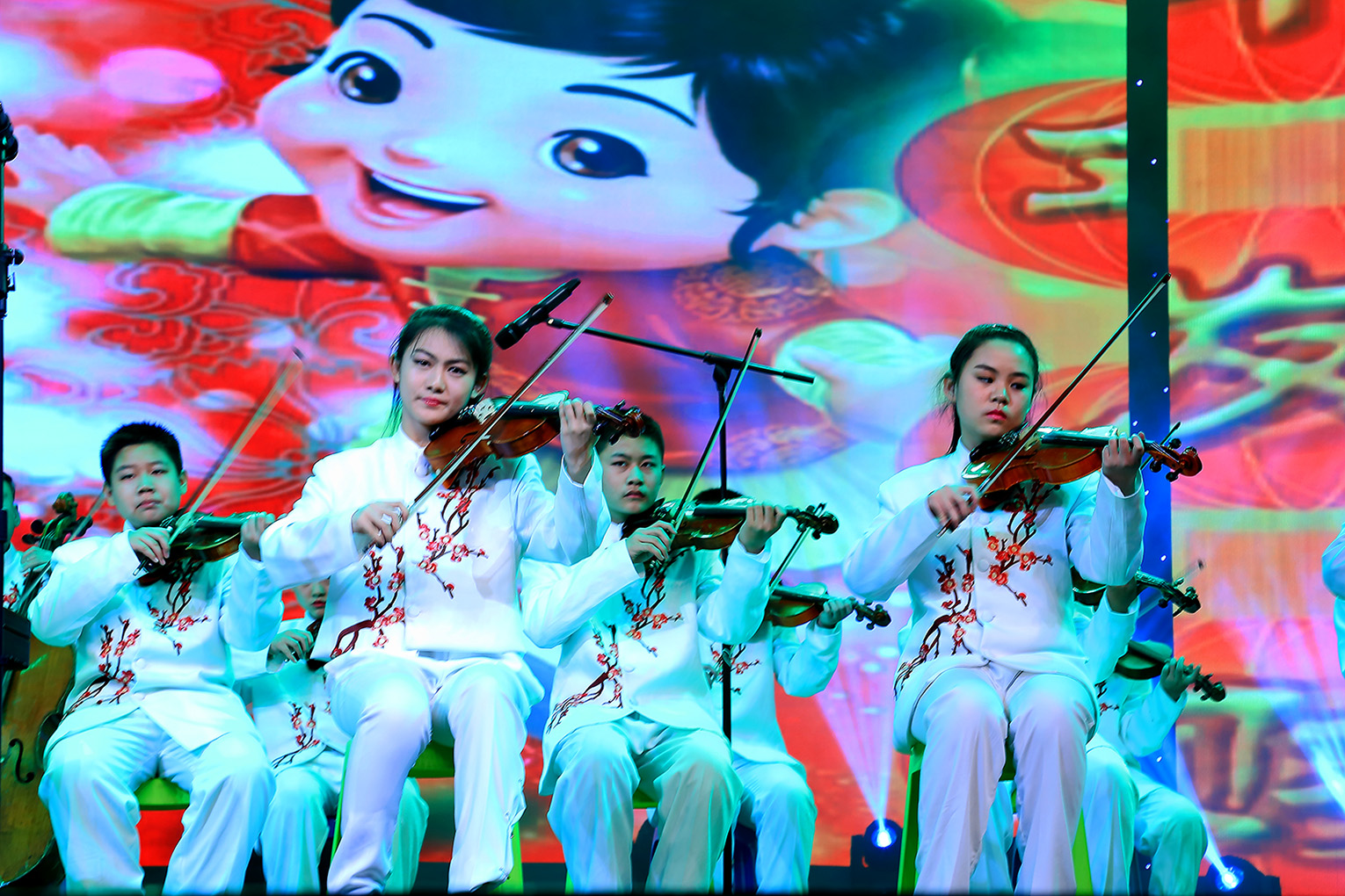 ����ӭ�� (1).jpg