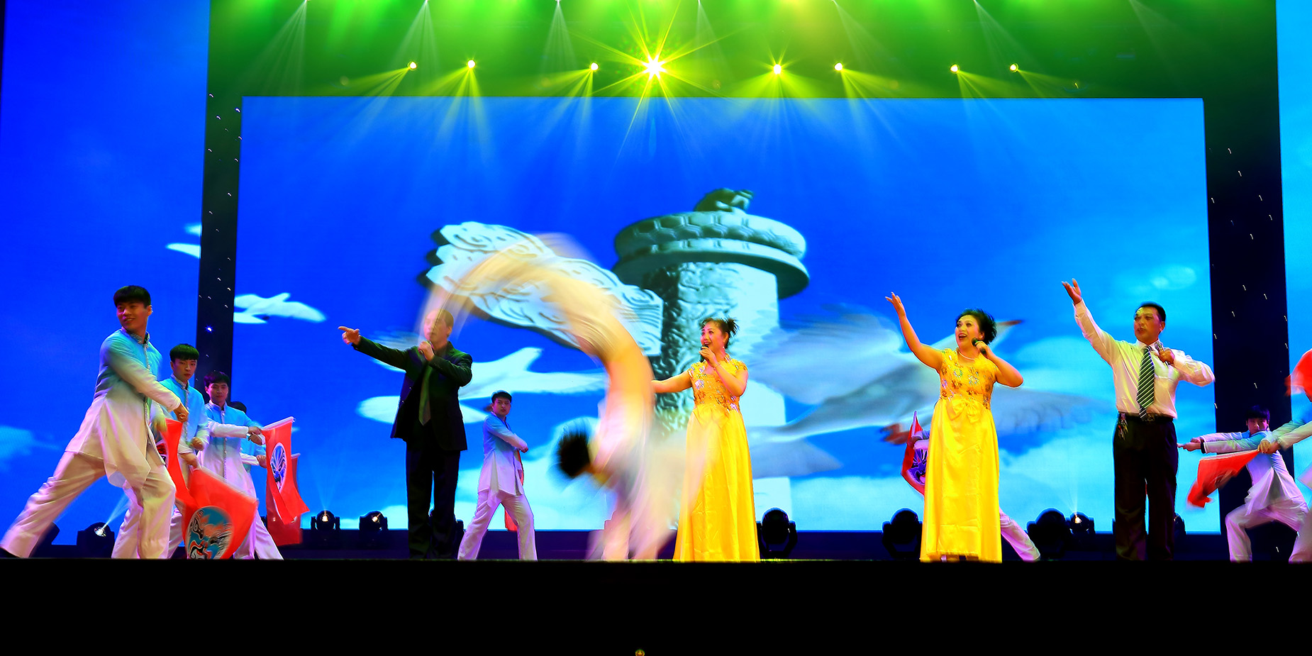 ����ӭ�� (2).jpg