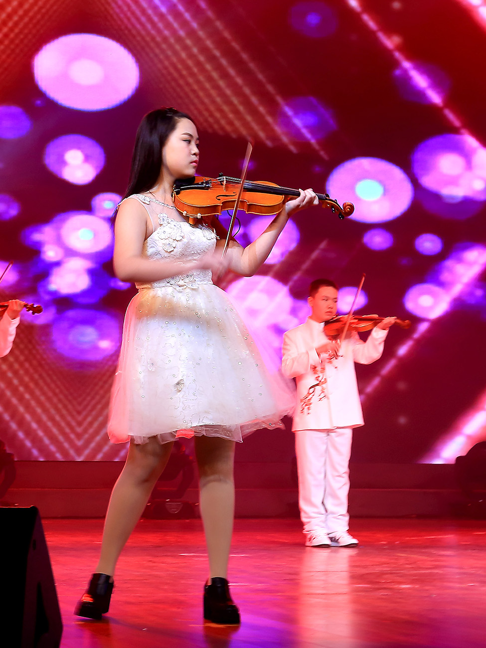 ����ӭ�� (3).jpg