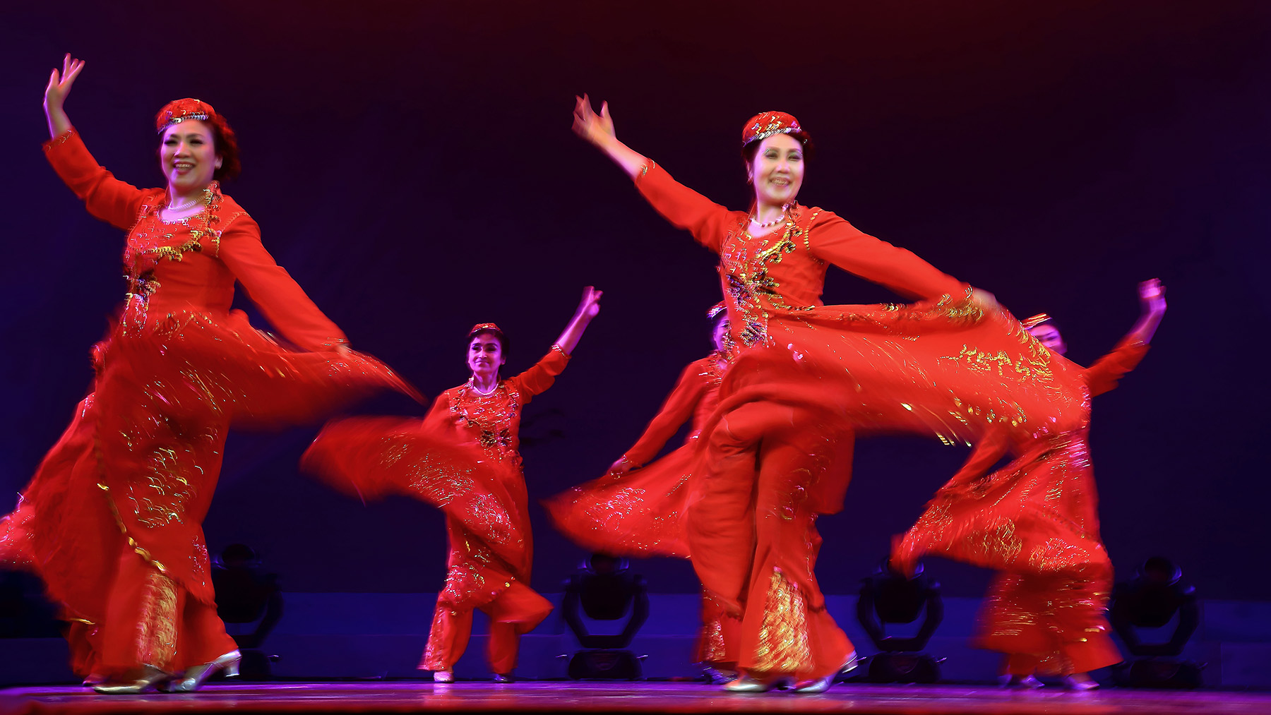 ����ӭ�� (4).jpg