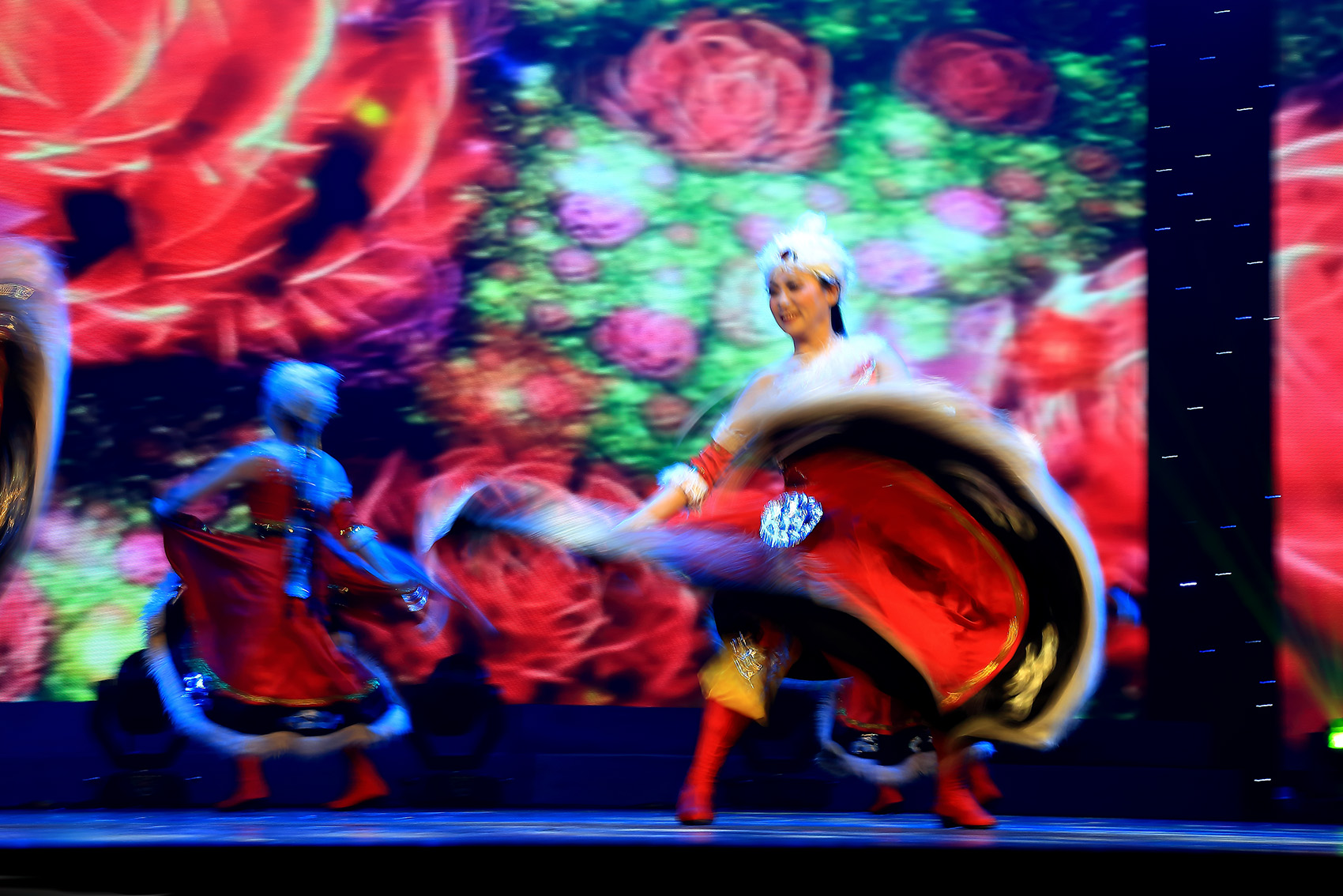 ����ӭ�� (5).jpg