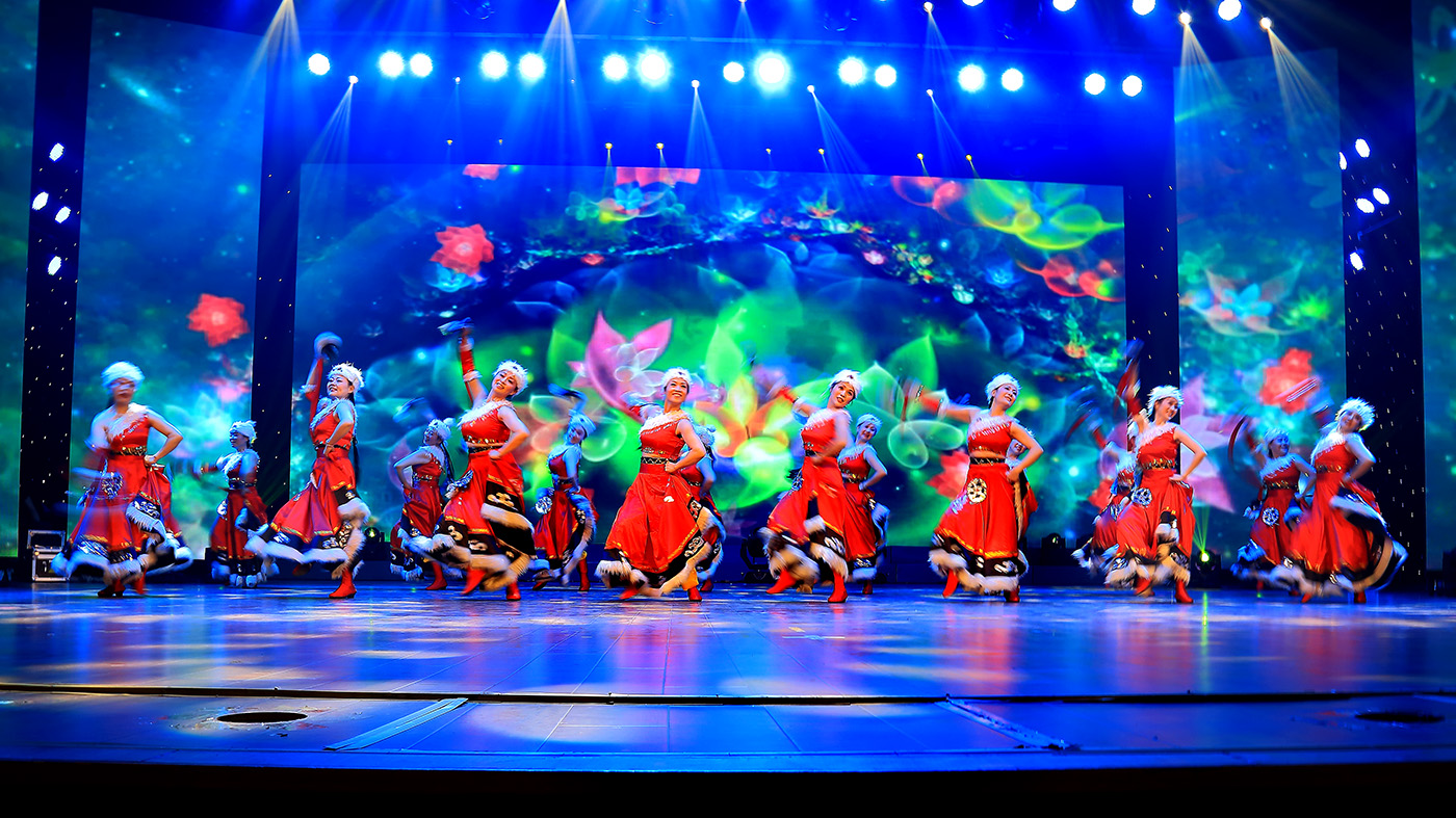 ����ӭ�� (6).jpg