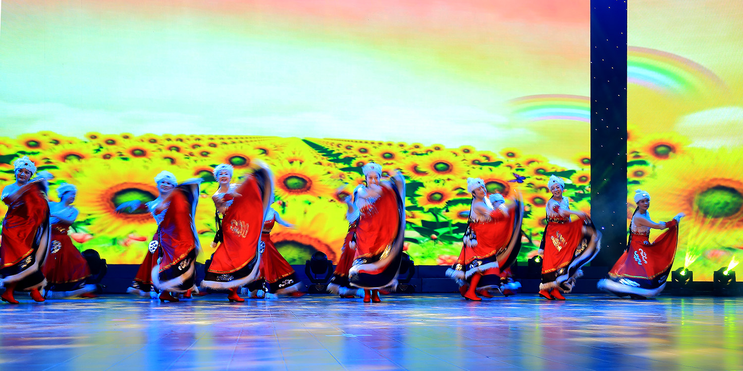 ����ӭ�� (9).jpg