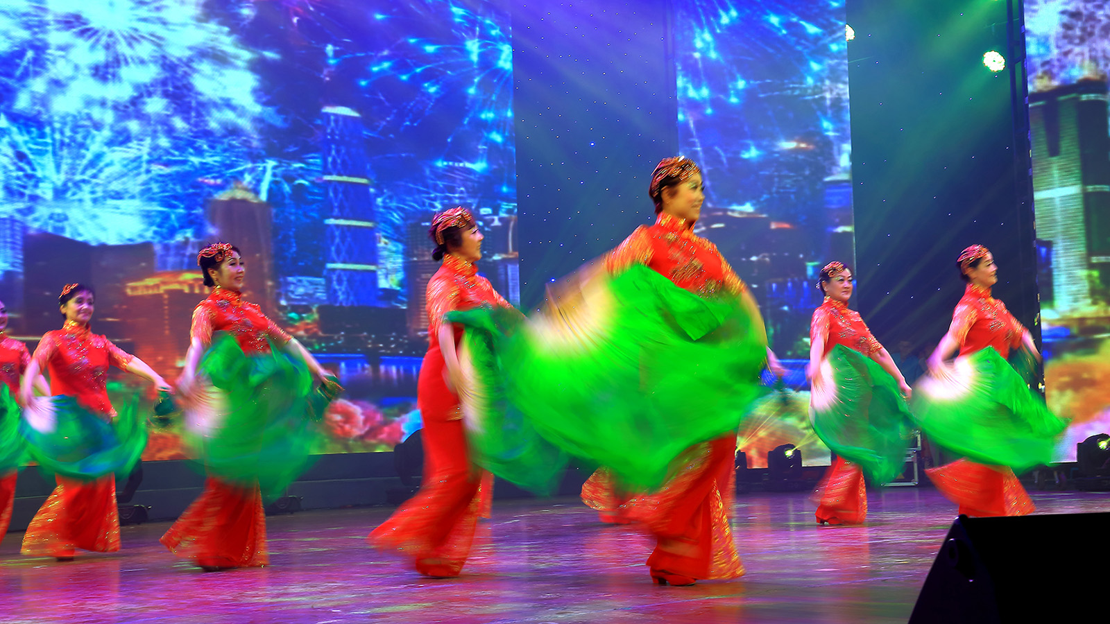 ����ӭ�� (12).jpg