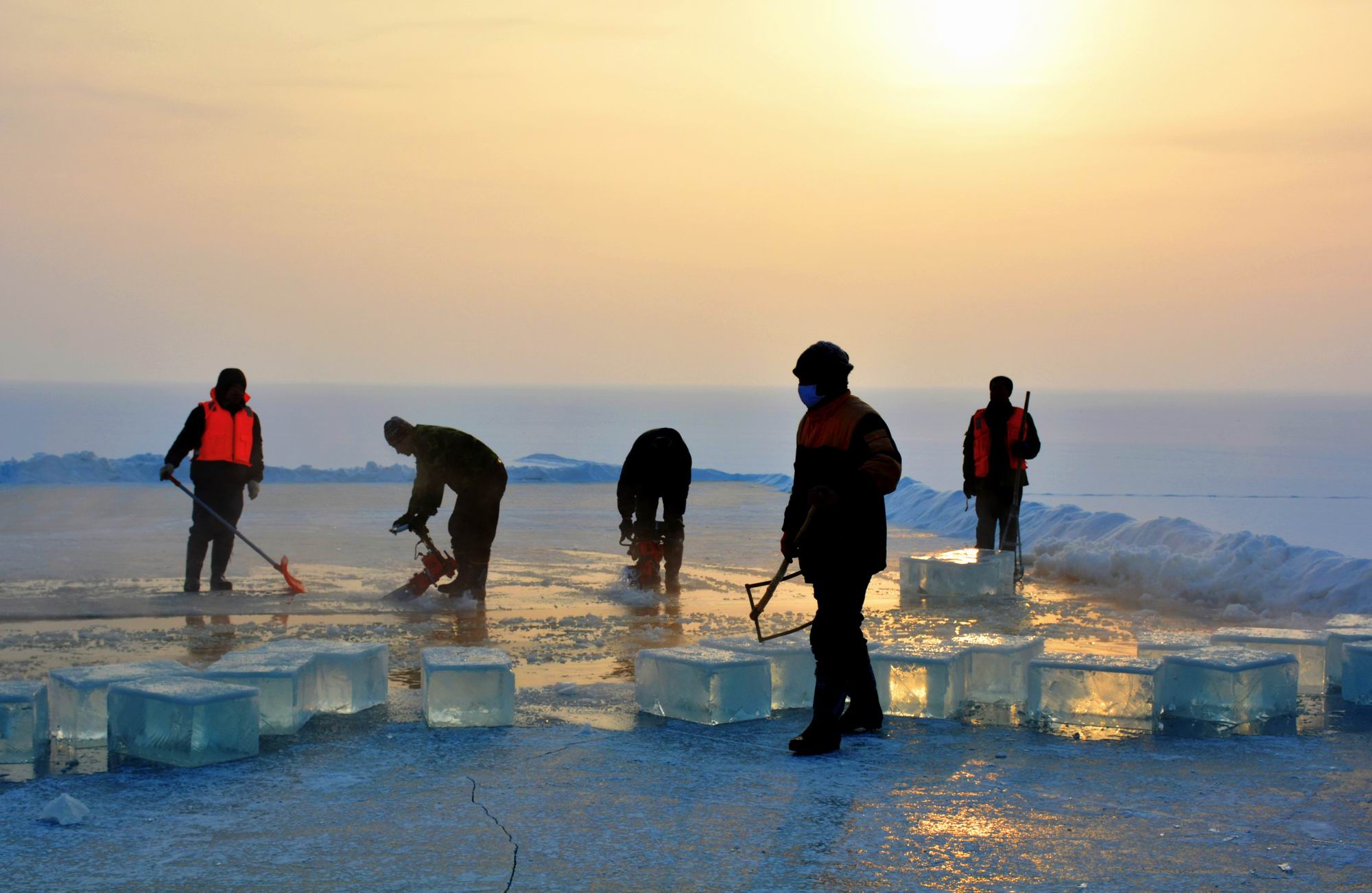 ������С 000_4271.JPG