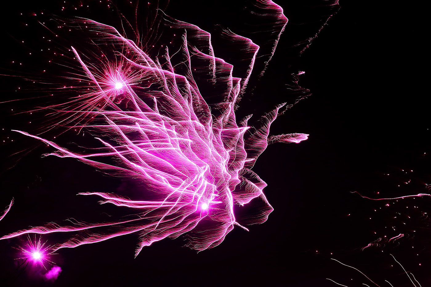 ��Ϧ��� (1).jpg