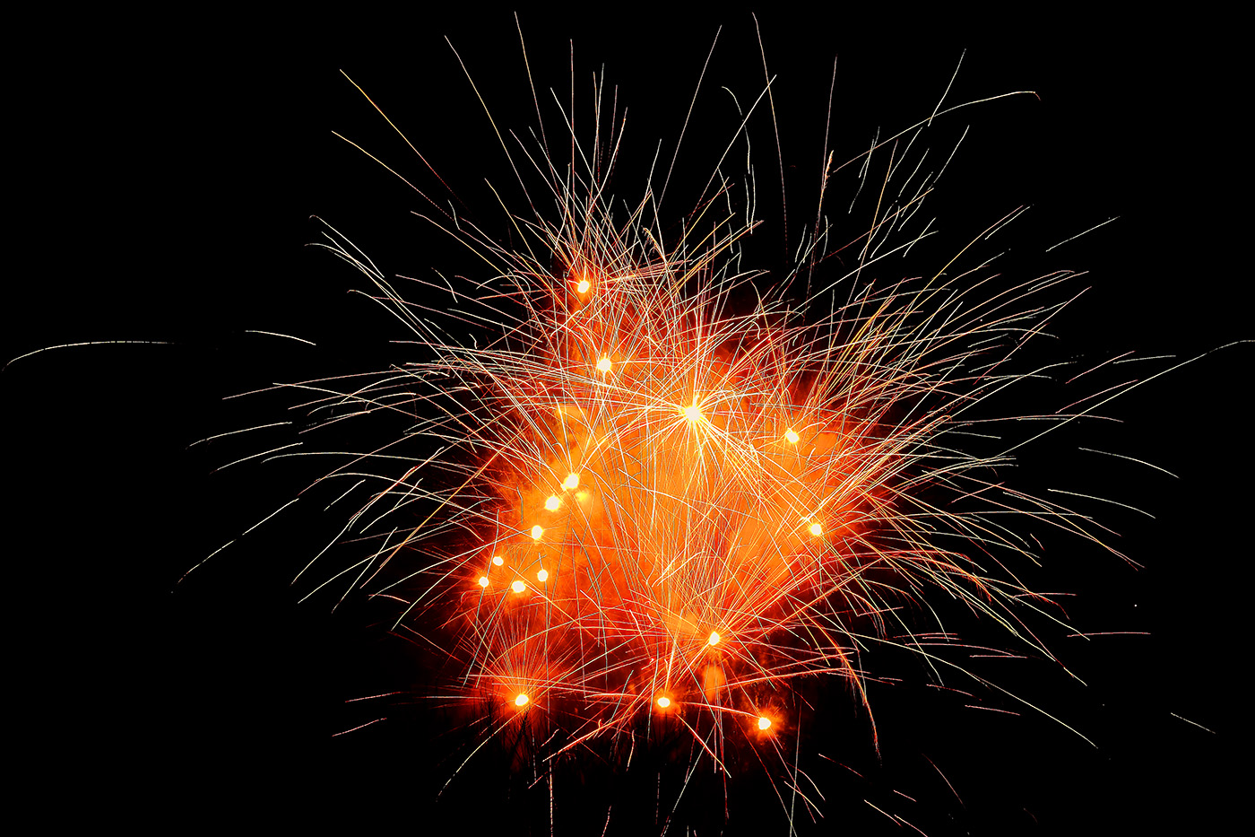 ��Ϧ��� (2).jpg