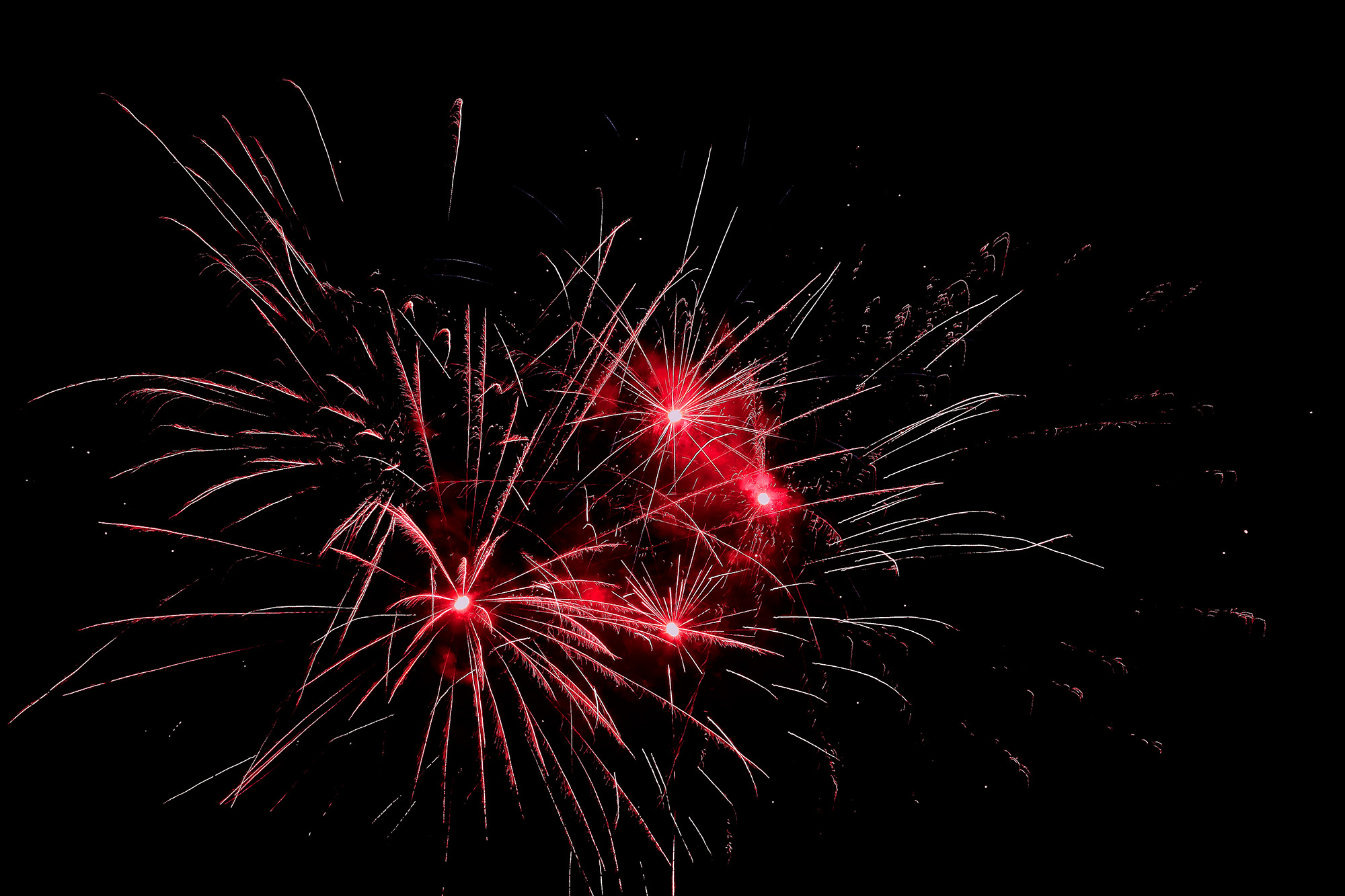 ��Ϧ��� (4).jpg