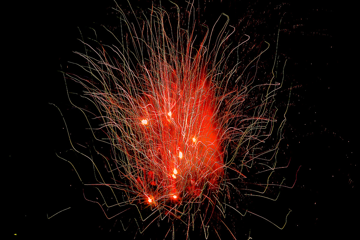 ��Ϧ��� (6).jpg