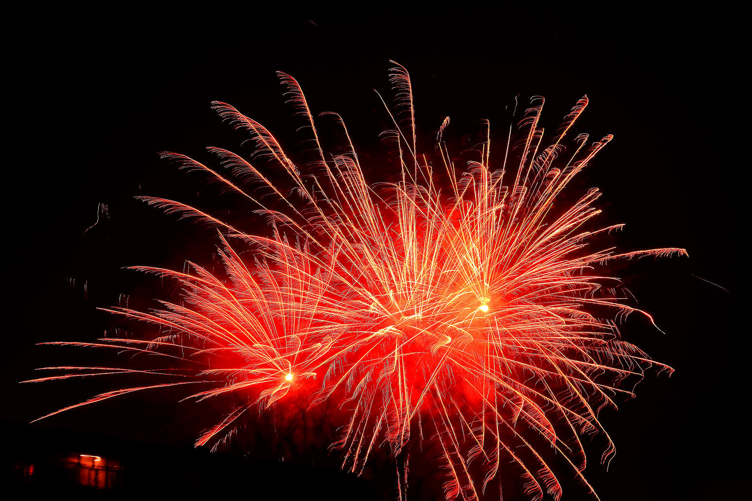 ��Ϧ��� (8).jpg