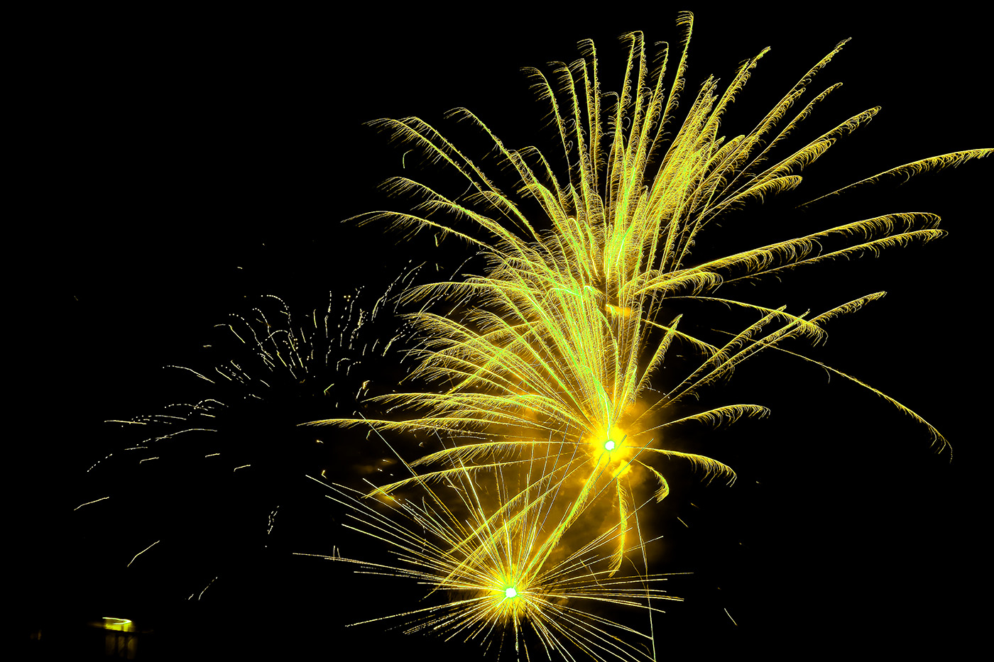 ��Ϧ��� (9).jpg