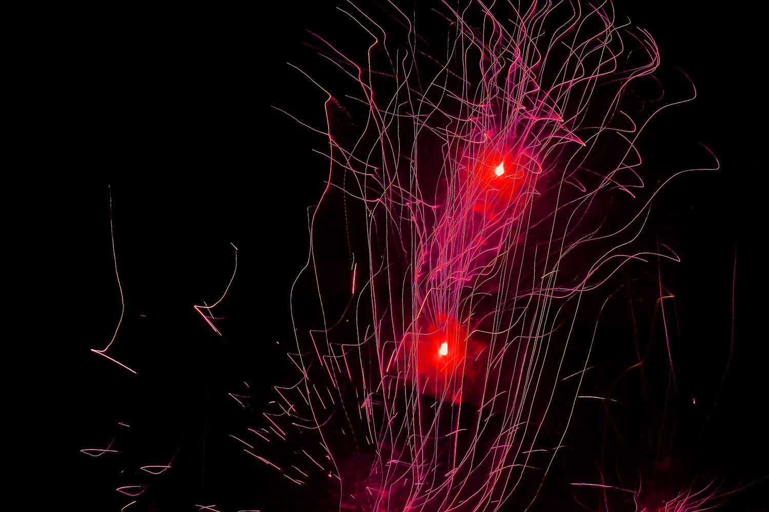 ��Ϧ��� (11).jpg