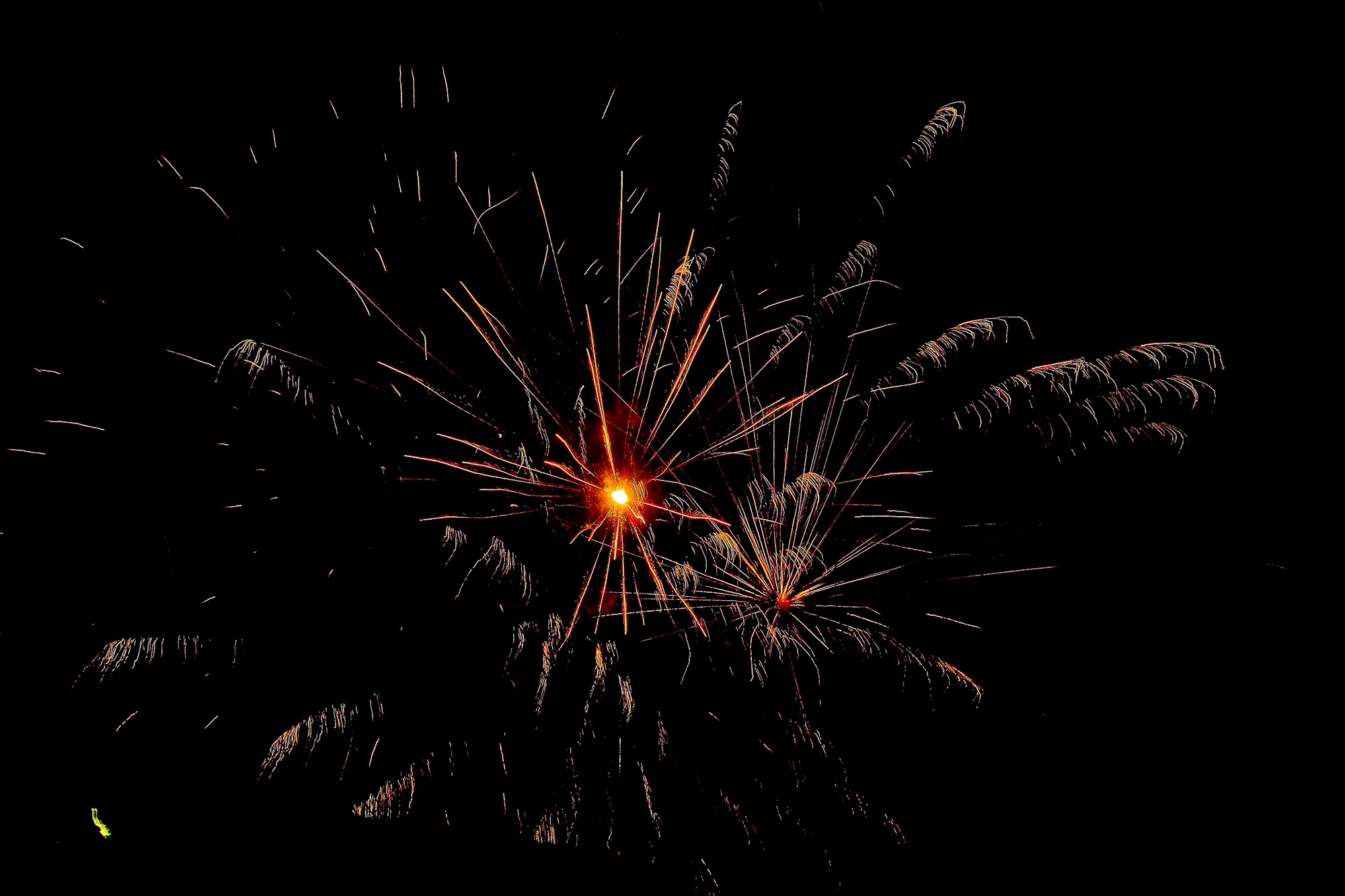 ��Ϧ��� (12).jpg