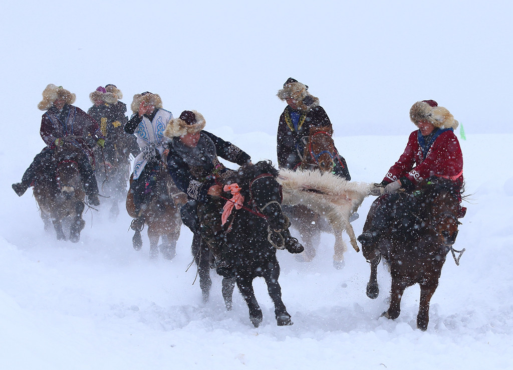 ���� (1).jpg