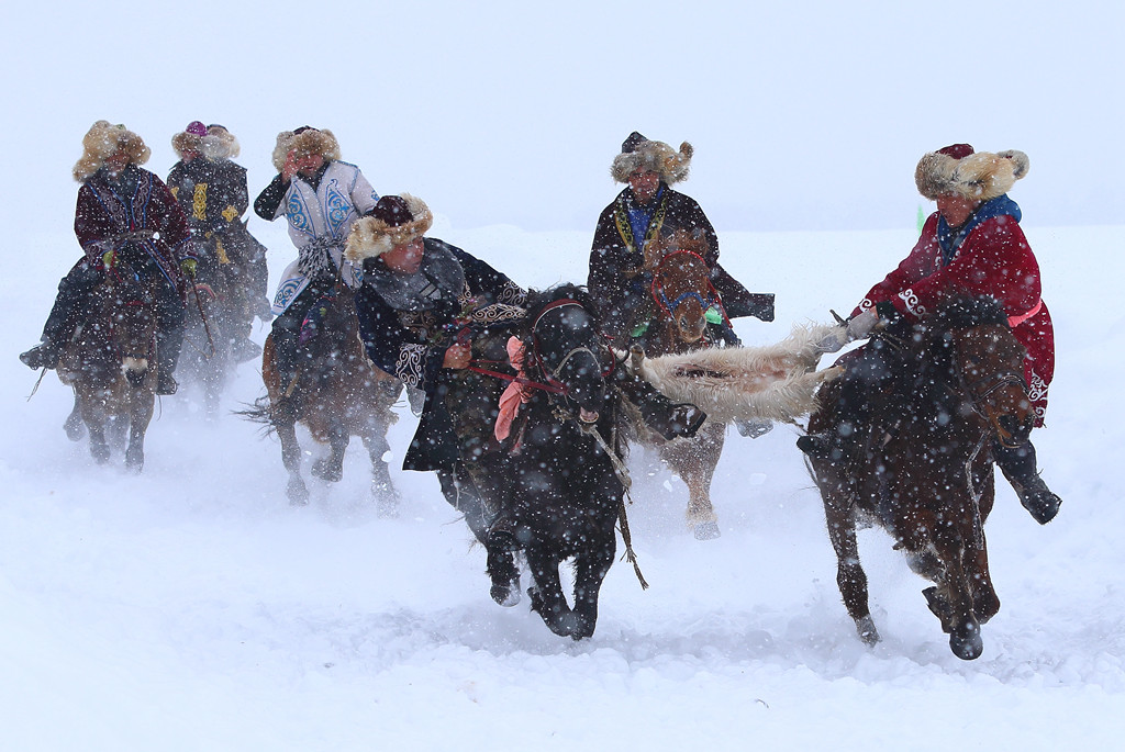 ���� (2).jpg