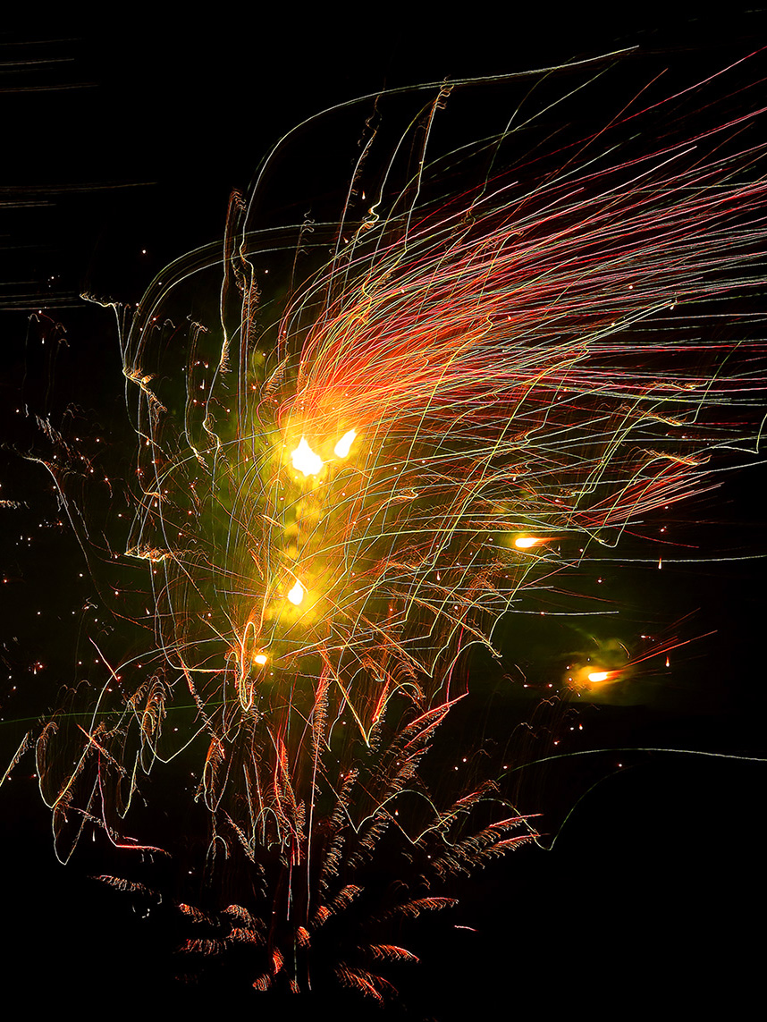 ��Ϧ��� (14).jpg