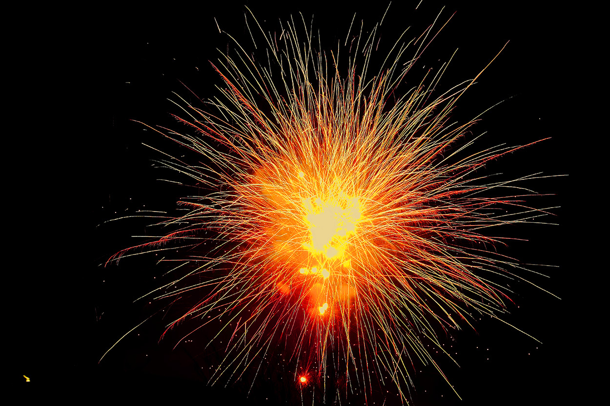 ��Ϧ��� (15).jpg