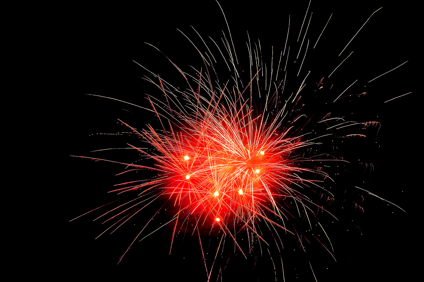 ��Ϧ��� (16).jpg