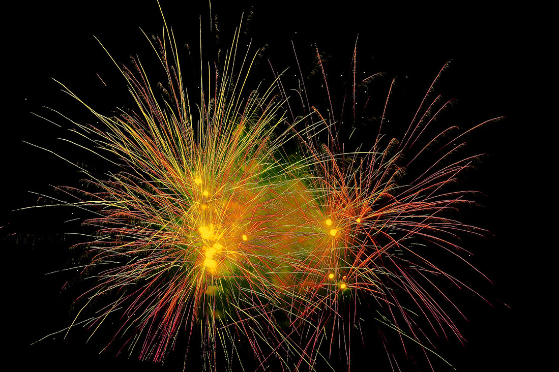 ��Ϧ��� (17).jpg